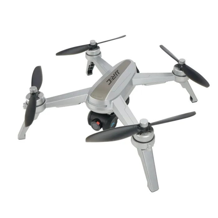 JJRC JJPRO X5 - 5g - wifi - fpv - brushless - 1080P hd camera