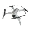 JJRC JJPRO X5 - 5g - wifi - fpv - brushless - 1080P hd camera