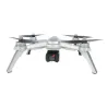 JJRC JJPRO X5 - 5g - wifi - fpv - brushless - 1080P hd camera