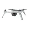 JJRC JJPRO X5 - 5g - wifi - fpv - brushless - 1080P hd camera