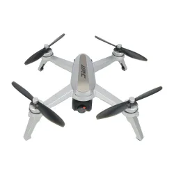 JJRC JJPRO X5 - 5g - wifi - fpv - brushless - 1080P hd camera