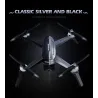 JJRC JJPRO X5 - 5g - wifi - fpv - brushless - 1080P hd camera