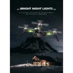 JJRC JJPRO X5 - 5g - wifi - fpv - brushless - 1080P hd camera