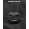 JJRC JJPRO X5 - 5g - wifi - fpv - brushless - 1080P hd camera