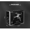 JJRC JJPRO X5 - 5g - wifi - fpv - brushless - 1080P hd camera