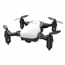 JDRC JD-16 JD16 - wifi - fpv - pliable - 2mp hd camera