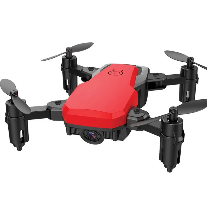 JDRC JD-16 JD16 - wifi - fpv - pliable - 2mp hd camera
