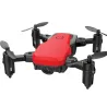 JDRC JD-16 JD16 - wifi - fpv - pliable - 2mp hd camera