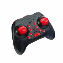JDRC JD-16 JD16 - wifi - fpv - pliable - 2mp hd camera