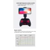 JDRC JD-16 JD16 - wifi - fpv - pliable - 2mp hd camera