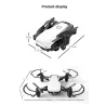 JDRC JD-16 JD16 - wifi - fpv - pliable - 2mp hd camera
