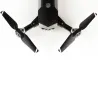 JDRC JD-20S JD20S - WiFi - FPV - Foldable - HD Camera - 0.3MP - Three Batteries