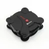 Chaque pièce E55 Mini - WiFi - FPV - Foldable - Red - RTF