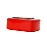 Gopro Float - Floaty Box - Adhésif 3M - Anti Sink - Gopro Hero 8 - 7 - 6 5