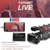 1080P Dispositif de capture - HDMI To USB - 2.0 - 4K