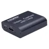 1080P Dispositif de capture - HDMI To USB - 2.0 - 4K