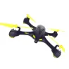 Hubsan X4 STAR H507A - Wifi - FPV - 720P HD Caméra - GPS - RTF - APP Control