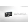 Hubsan X4 STAR H507A - Wifi - FPV - 720P HD Caméra - GPS - RTF - APP Control