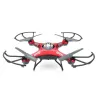 JJRC H8D - FPV - Caméra HD 2MP - RTF - Mode 2