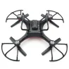 JJRC H8D - FPV - Caméra HD 2MP - RTF - Mode 2