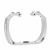 Gopro Action Camera Holder - Diving - Underwater - Aluminum