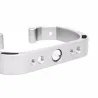 Gopro Action Camera Holder - Diving - Underwater - Aluminum