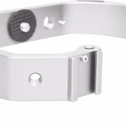 Gopro Action Camera Holder - Diving - Underwater - Aluminum