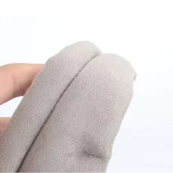 Masque d'oeil de sommeil réglable - Aide au sommeil