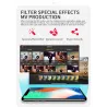 LYZRC L106 Pro 5G - WIFI - FPV - GPS - 4K HD Dual Camera - Two-axis - Foldable - RTFDrones