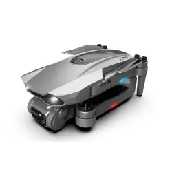 XKJ K60 PRO - 5G - WiFi - FPV - 6K Dual Camera - 30mins Flight Time - Foldable - Brushless - RTFDrones