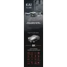 XKJ K60 PRO - 5G - WiFi - FPV - Caméra double 6K - 30mins Temps de vol - Foldable - Brushless - RTF
