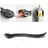 RC Cobra - snake - USB - remote control - animal robot - toyRC Toys