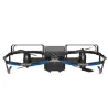 2 in 1 RC Stunt Paraglider - WIFI - Caméra HD - Mini Drone - RTF