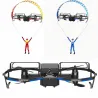 2 in 1 RC Stunt Paraglider - WIFI - Caméra HD - Mini Drone - RTF