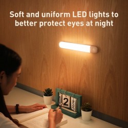 LED - garde-robe - PIR - capteur de mouvement