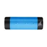 Multifunctional Bluetooth bicycle speaker - with flashlightBluetooth speakers