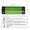 Haut-parleur multifonctions Bluetooth - avec lampe de poche