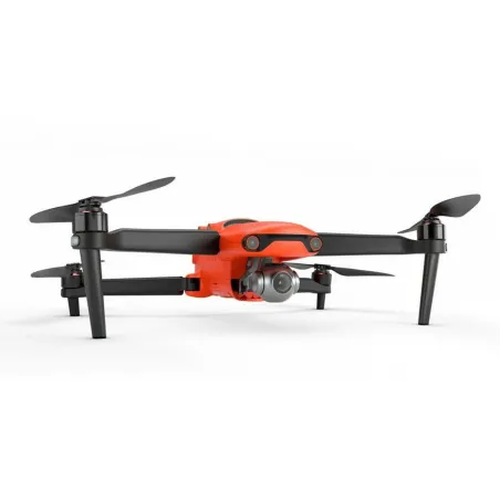 EVO II PRO - Dual GPS - 9KM - FPV - Caméra HD 8K - 40mins Heure de vol