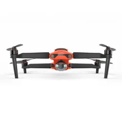 EVO II PRO - Dual GPS - 9KM - FPV - Caméra HD 8K - 40mins Heure de vol