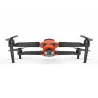 EVO II PRO - Dual GPS - 9KM - FPV - Caméra HD 8K - 40mins Heure de vol