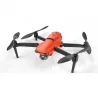 EVO II PRO - Dual GPS - 9KM - FPV - Caméra HD 8K - 40mins Heure de vol