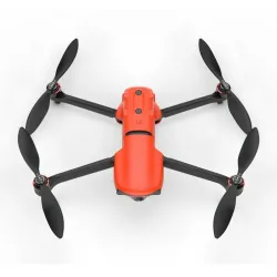 EVO II PRO - Dual GPS - 9KM - FPV - Caméra HD 8K - 40mins Heure de vol
