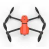 EVO II PRO - Dual GPS - 9KM - FPV - Caméra HD 8K - 40mins Heure de vol