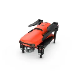 EVO II PRO - Dual GPS - 9KM - FPV - Caméra HD 8K - 40mins Heure de vol
