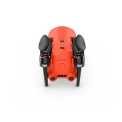 EVO II PRO - Dual GPS - 9KM - FPV - Caméra HD 8K - 40mins Heure de vol