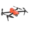 EVO II PRO - Dual GPS - 9KM - FPV - Caméra HD 8K - 40mins Heure de vol