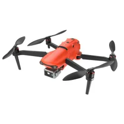 EVO II PRO - Dual GPS - 9KM - FPV - Caméra HD 8K - 40mins Heure de vol