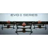 EVO II PRO - Dual GPS - 9KM - FPV - Caméra HD 8K - 40mins Heure de vol