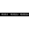 EVO II PRO - Dual GPS - 9KM - FPV - Caméra HD 8K - 40mins Heure de vol