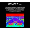 EVO II PRO - Dual GPS - 9KM - FPV - Caméra HD 8K - 40mins Heure de vol